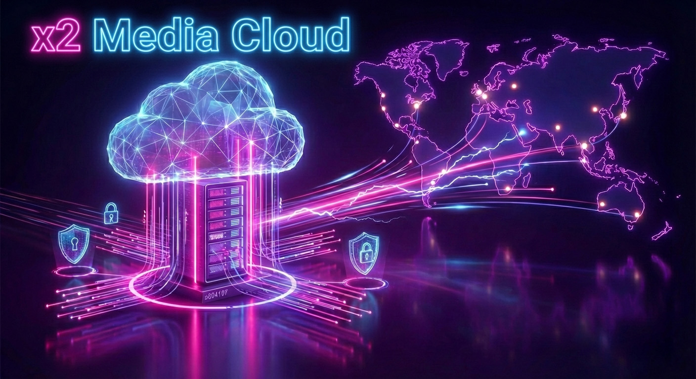 Cybersecurity and Tech Dashboard